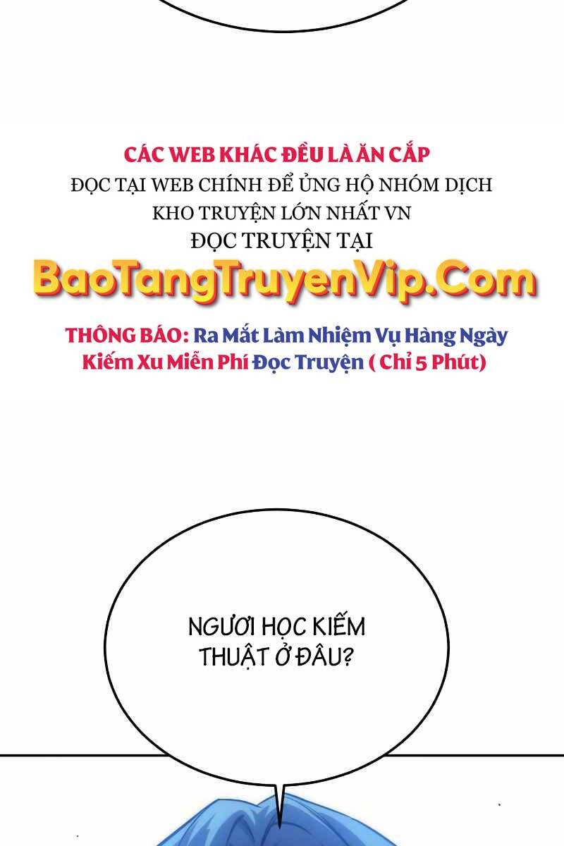 Chương 8 - trang 16