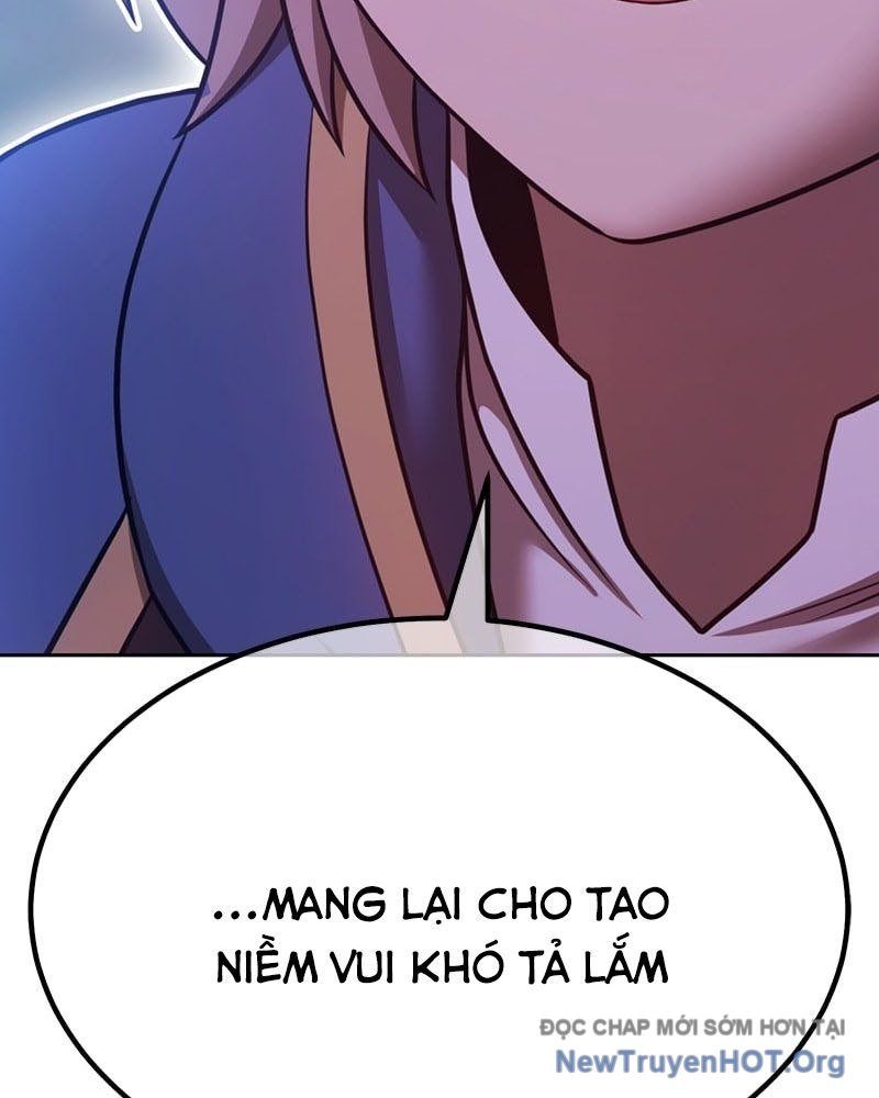 Chương 150.5 - trang 165