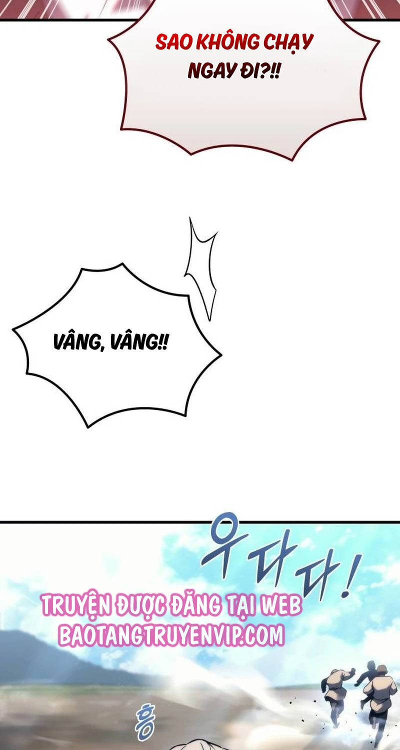 Trang 93