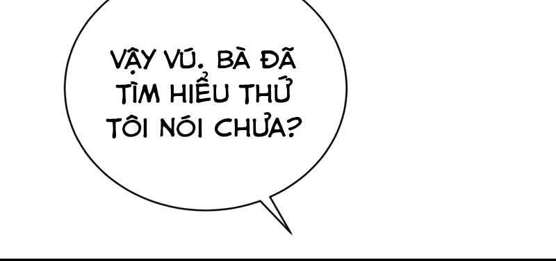 Trang 132
