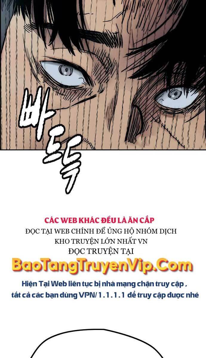 Chương 425 - trang 98