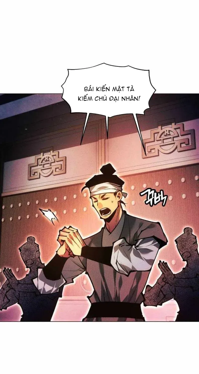 Trang 127