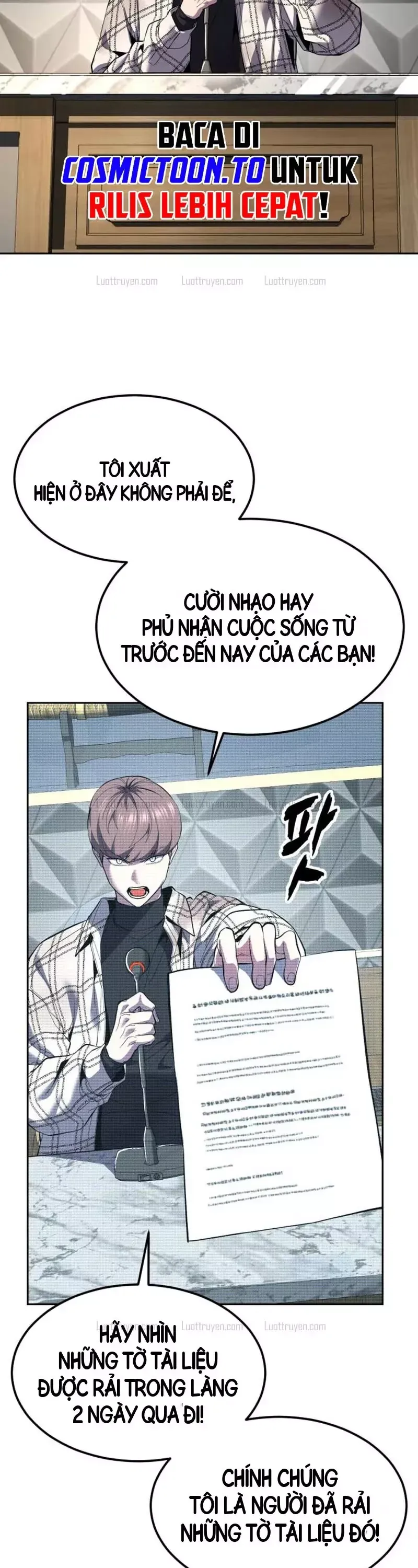 Chương 342 - trang 40