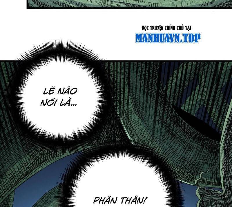 Chương 116.1 - trang 22