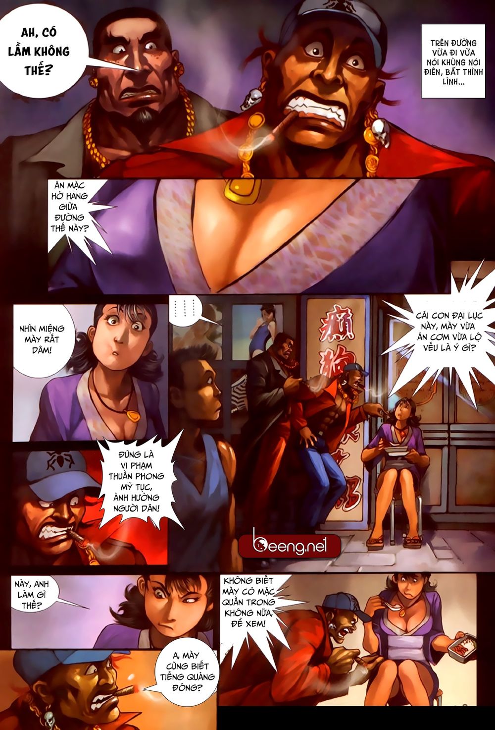 Trang 6