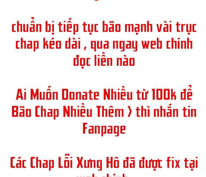 Chương 236 - trang 2