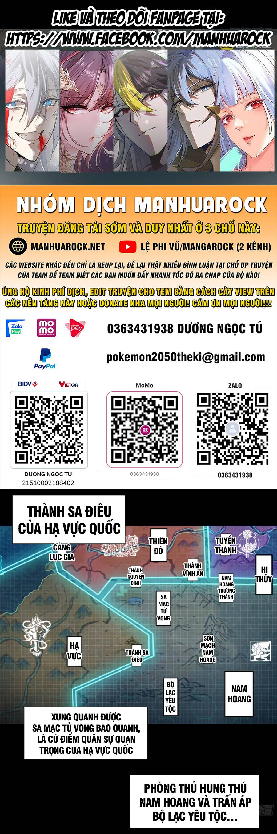 Chương 102 - trang 1