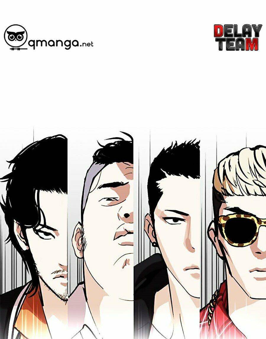 Trang 217