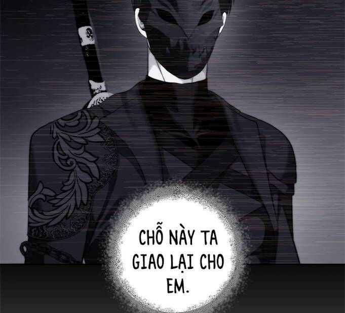 Chương 85 - trang 47