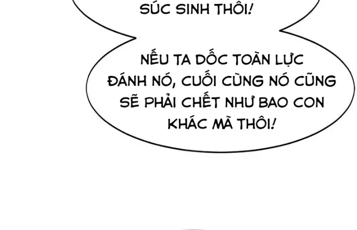 Trang 86