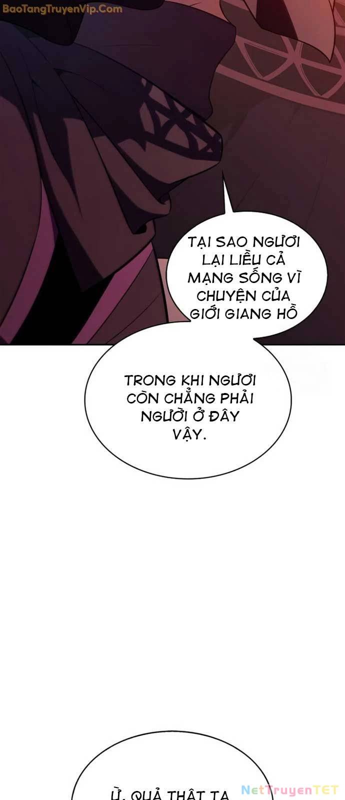 Chương 191 - trang 48