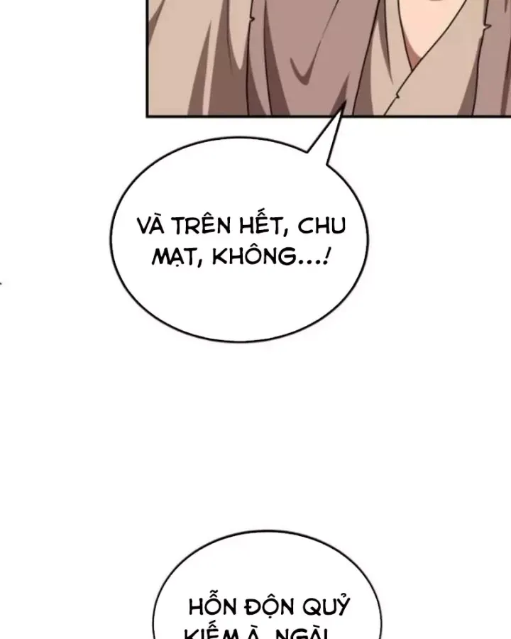 Chương 56 - trang 126