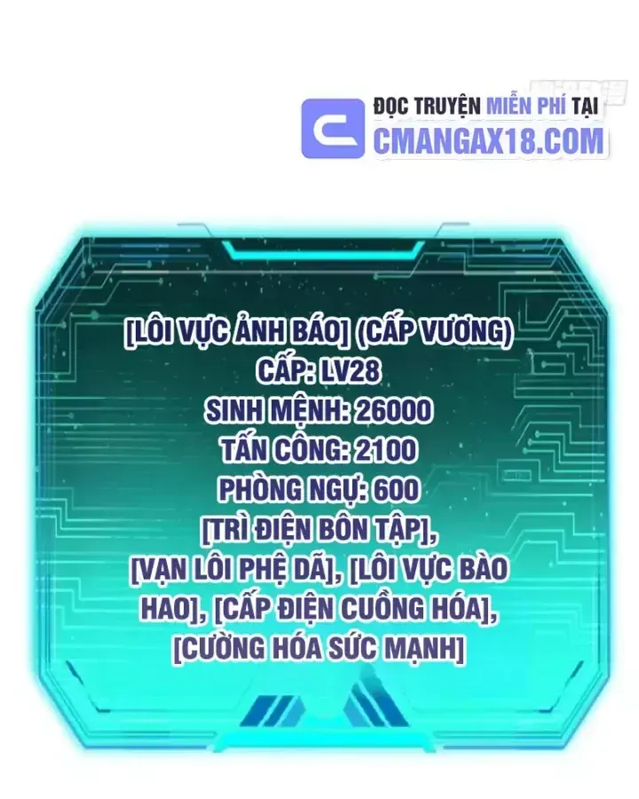 Trang 45