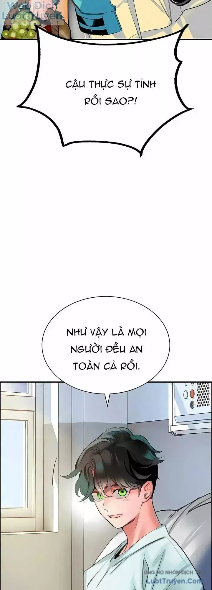 Chương 218 - trang 66