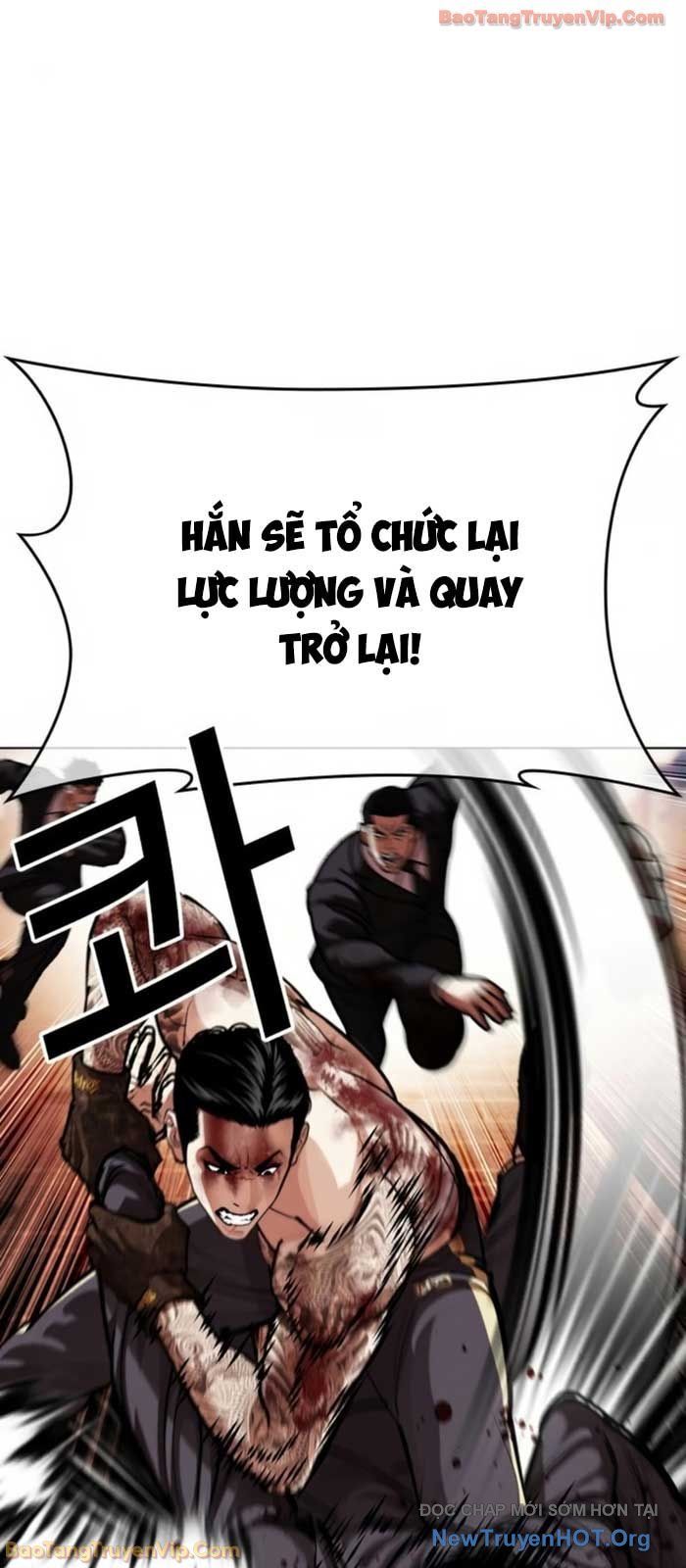 Trang 70