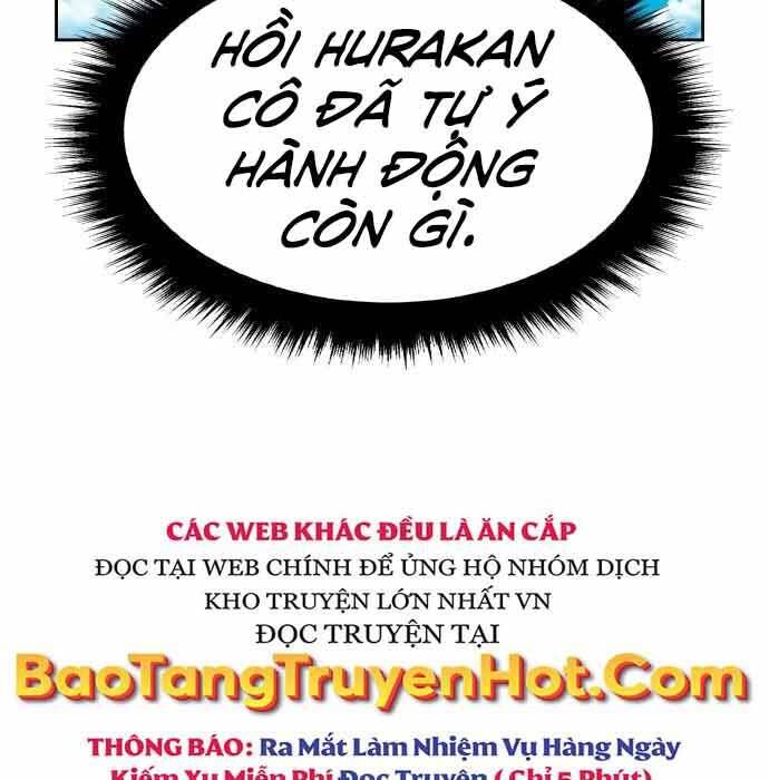 Chương 28 - trang 209