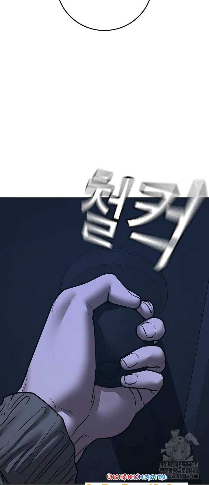 Chương 144 - trang 10