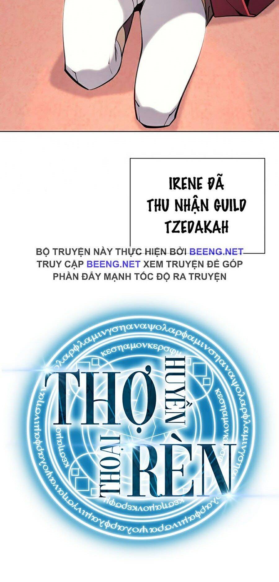 Trang 140