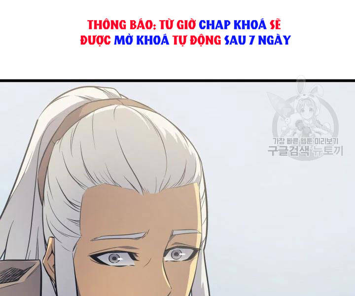Trang 108
