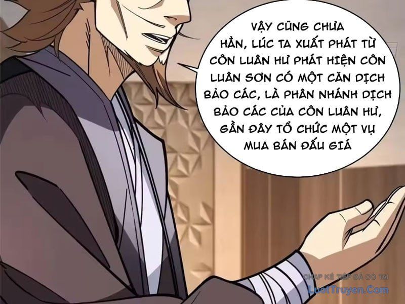 Chương 335 - trang 14