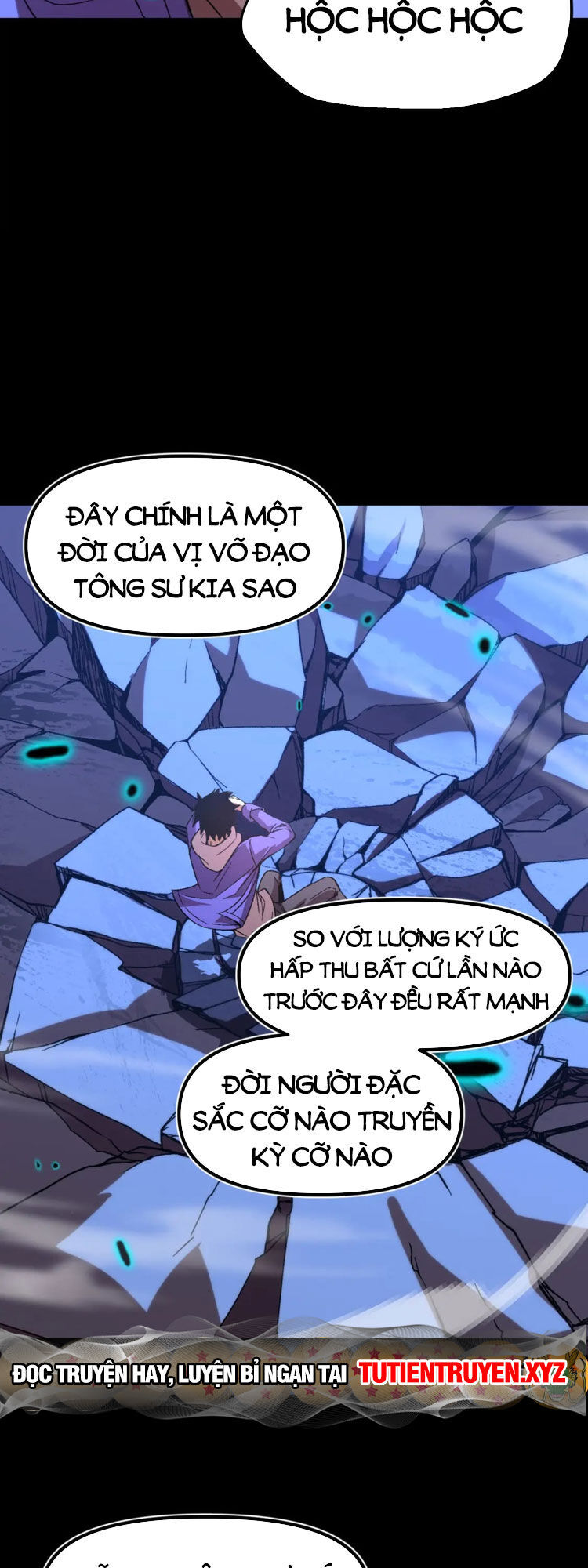 Trang 40