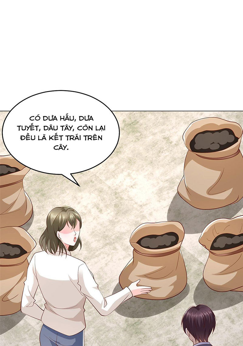 Trang 42