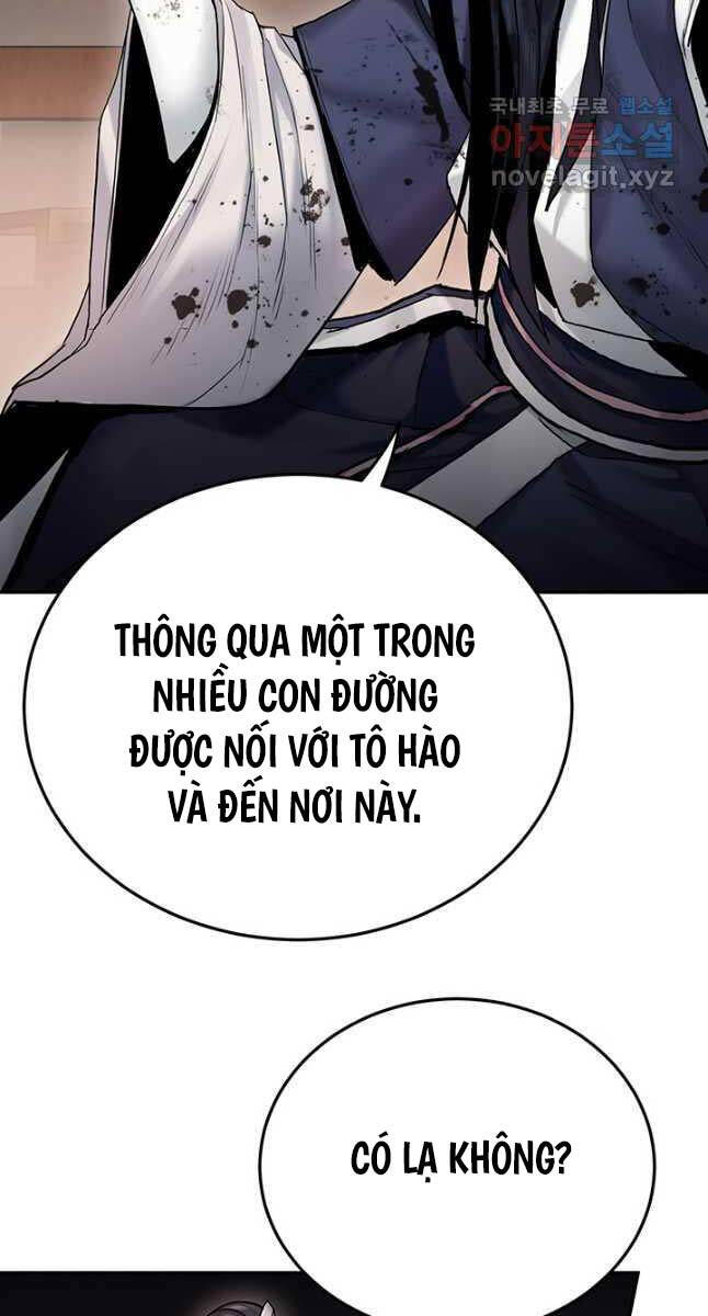 Chương 22 - trang 32