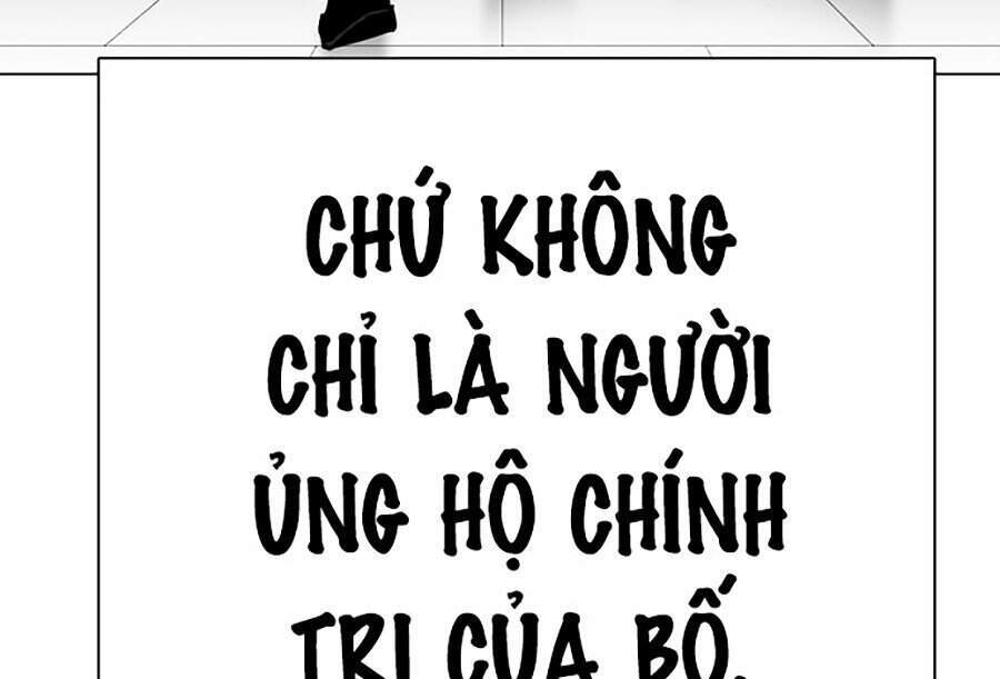 Trang 82
