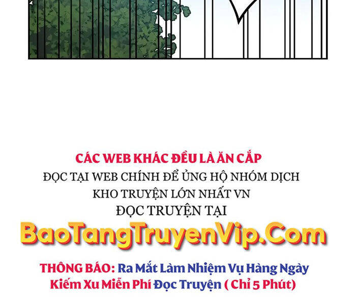 Trang 173