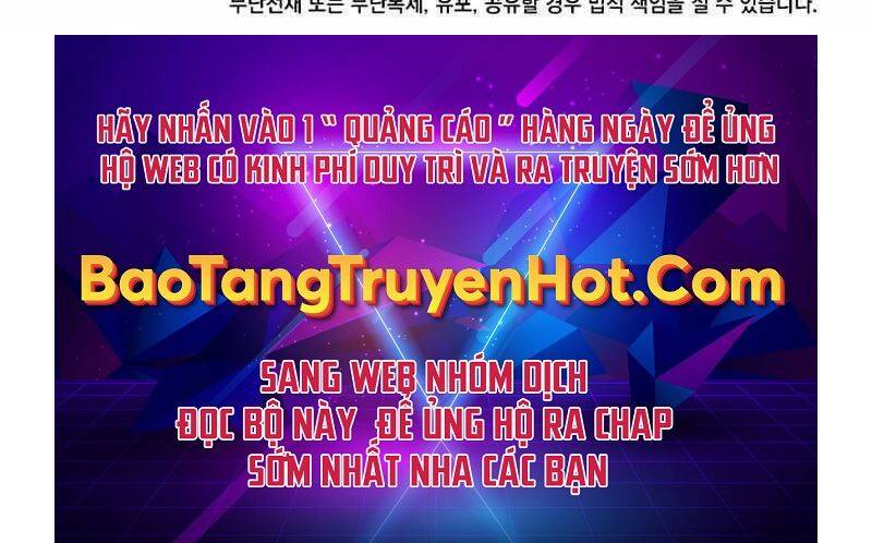 Chương 90 - trang 258