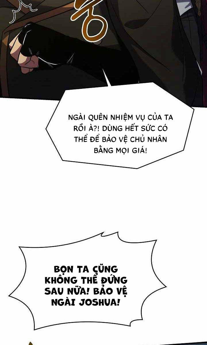 Trang 103