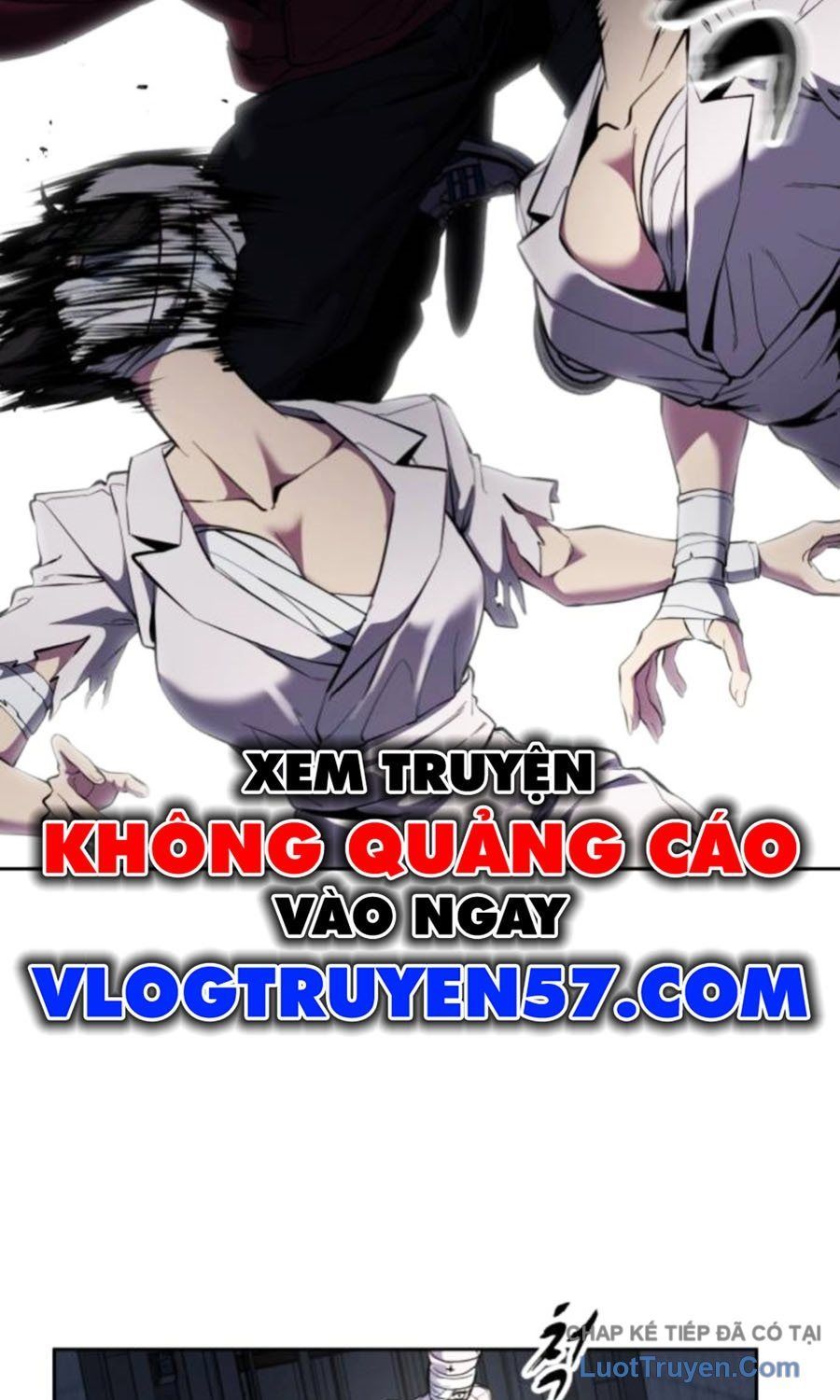 Trang 185