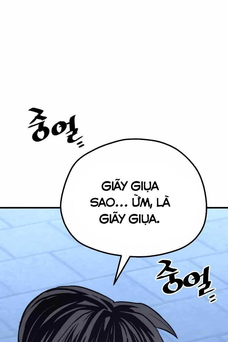 Chương 64 - trang 122