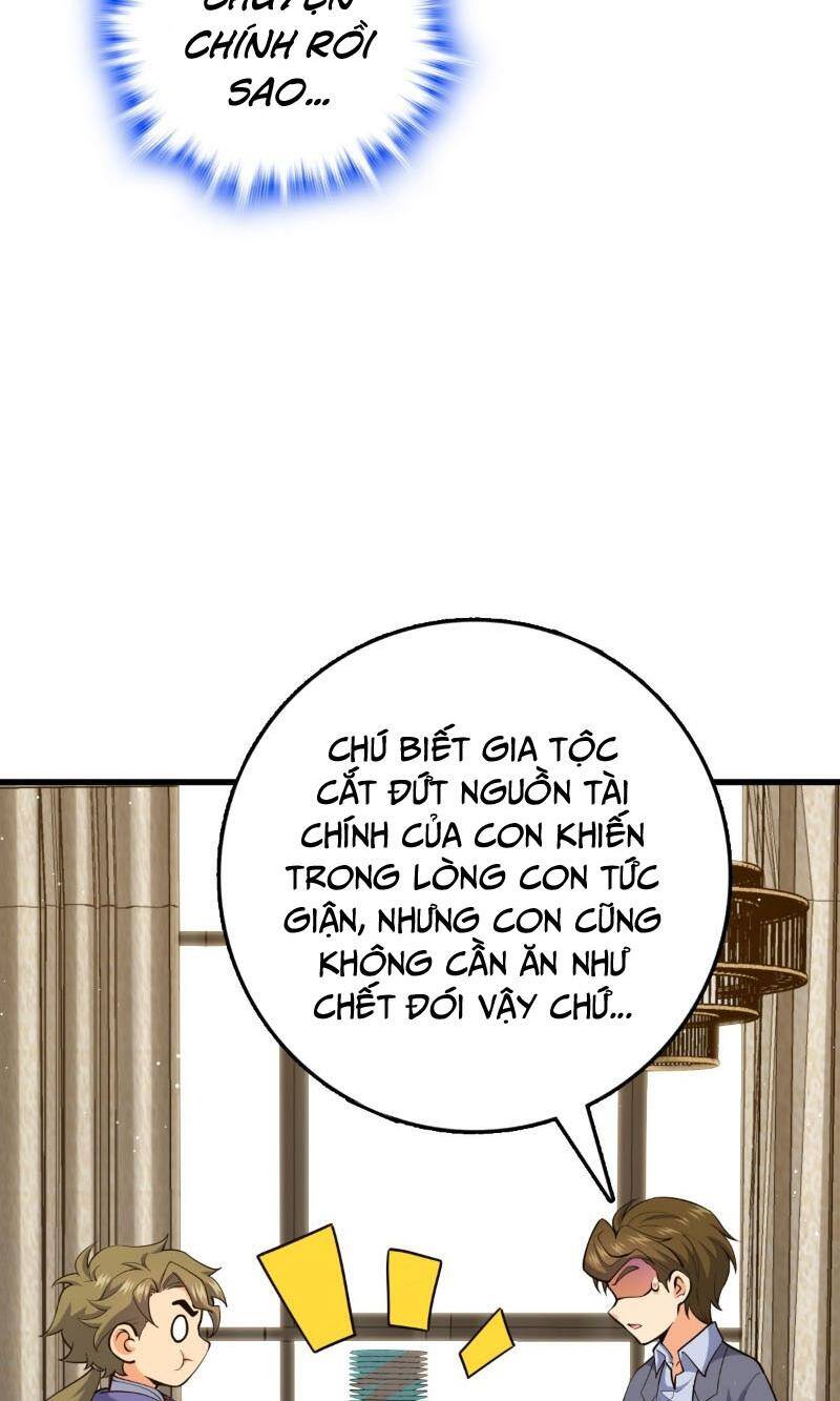 Chương 775 - trang 13