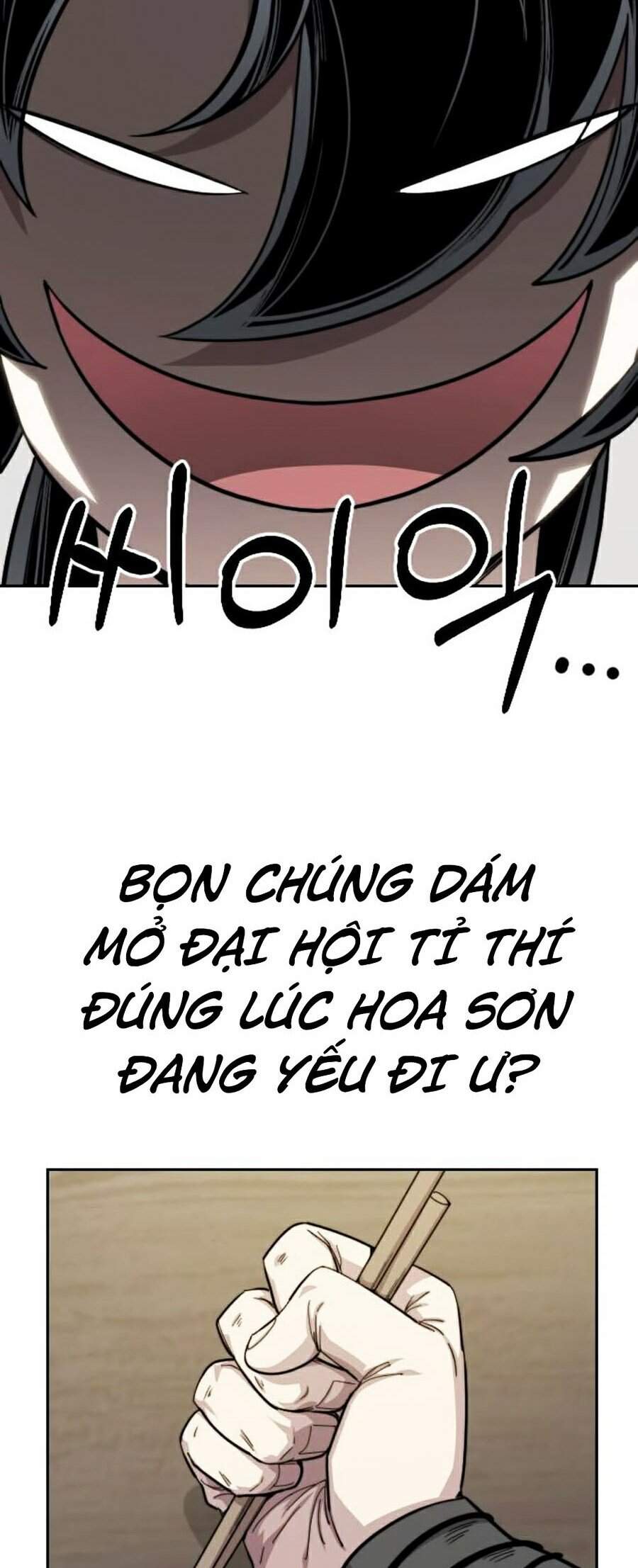 Trang 70