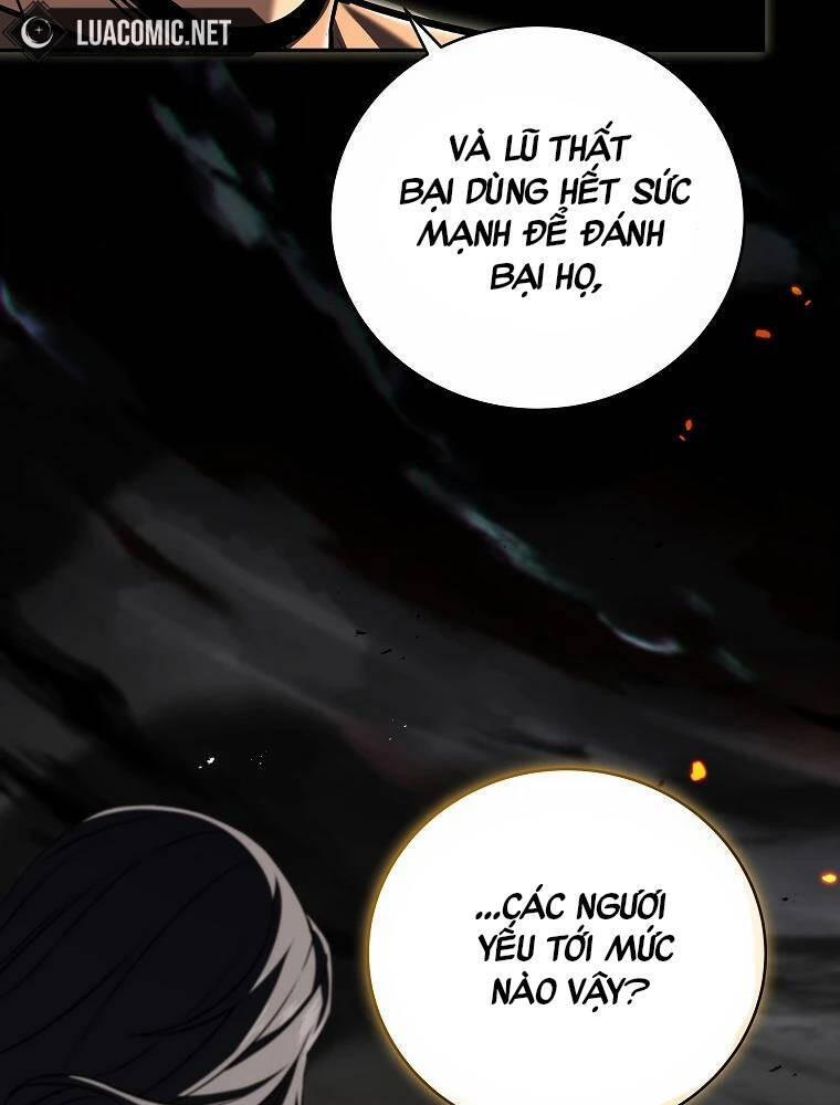 Trang 84