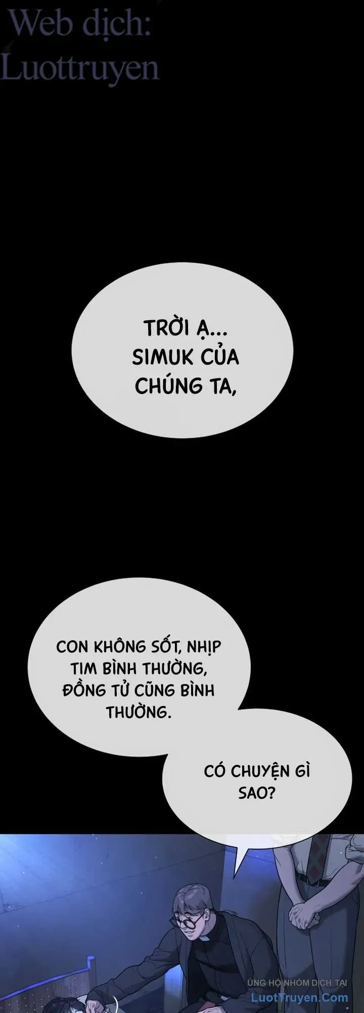 Chương 130 - trang 36
