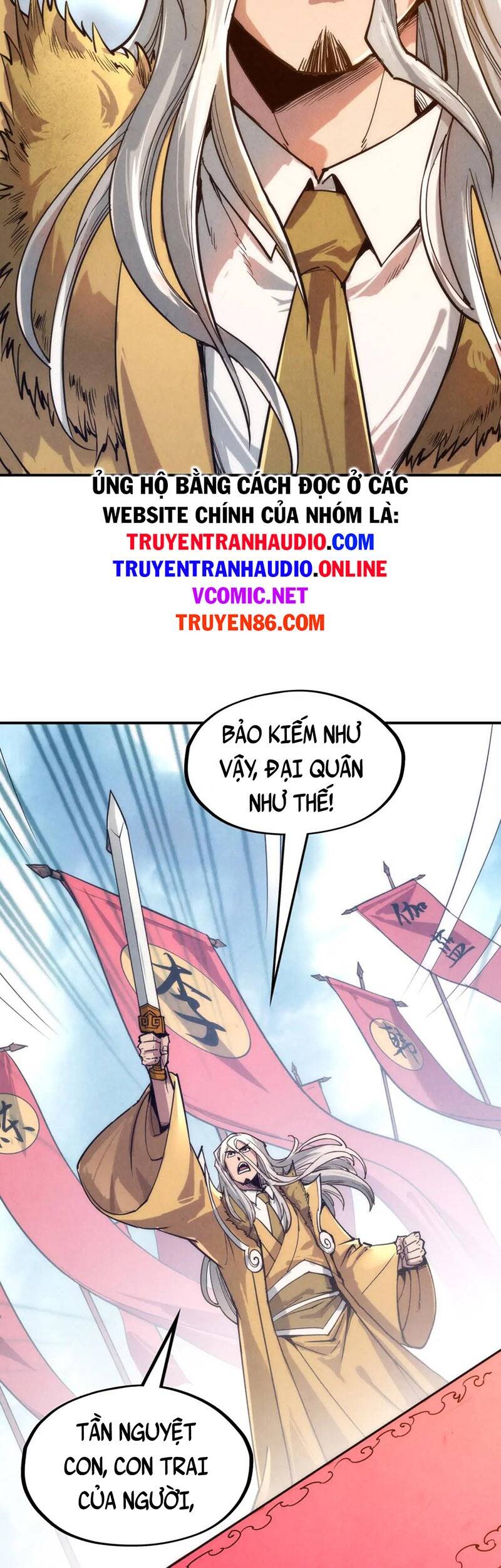 Chương 108 - trang 34