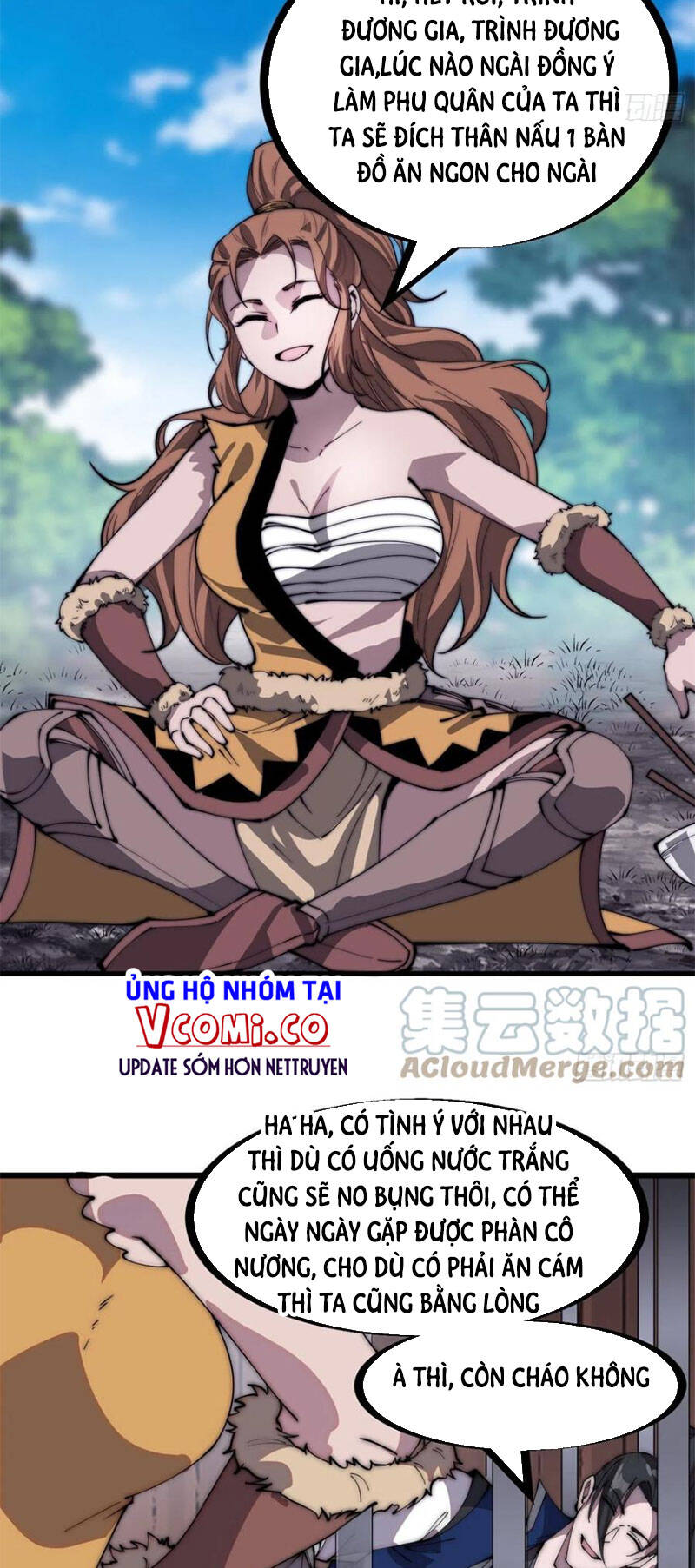 Trang 7