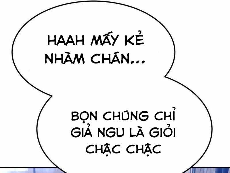 Chương 21.5 - trang 229
