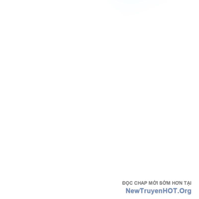 Chương 163 - trang 38