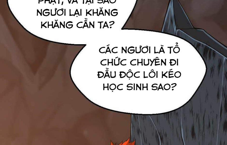 Trang 72