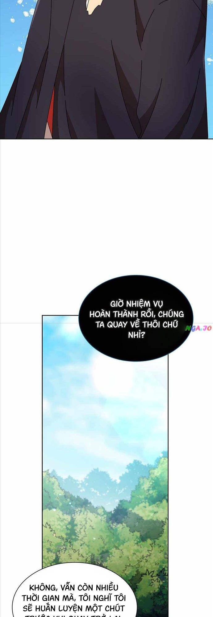 Trang 33
