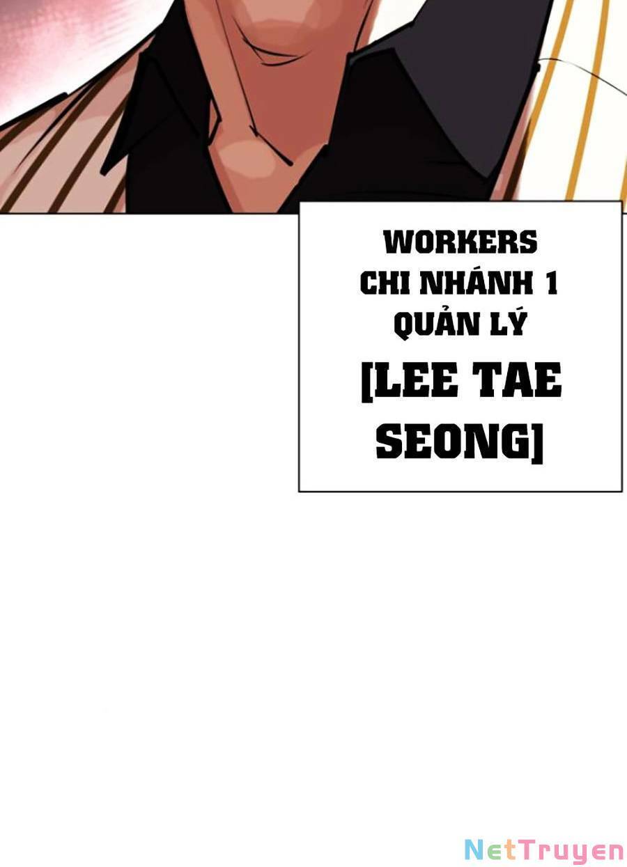 Trang 147