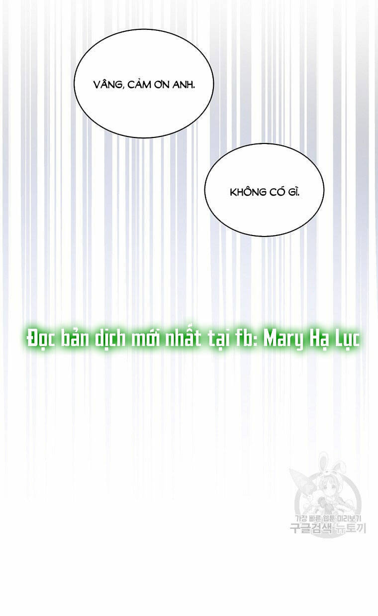 Chương 52.2 - trang 22