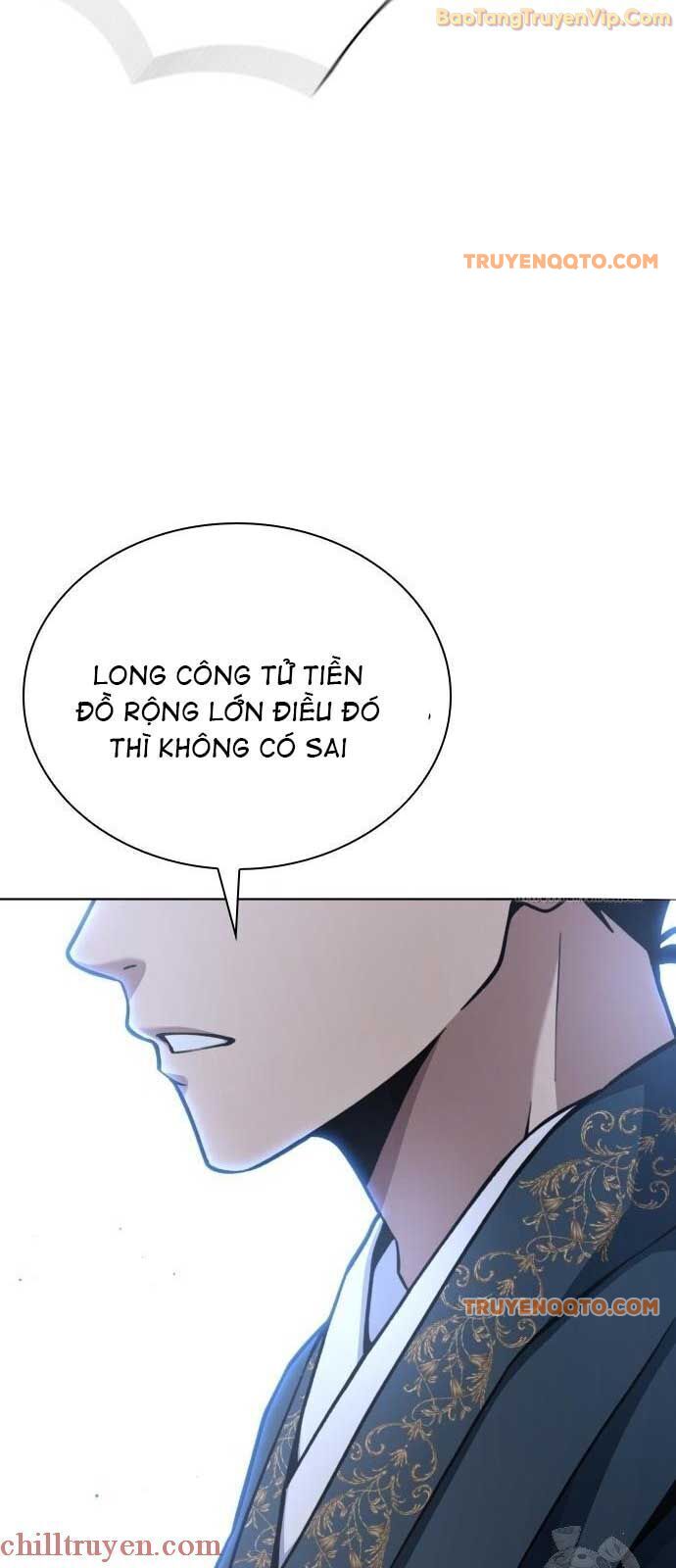 Trang 54