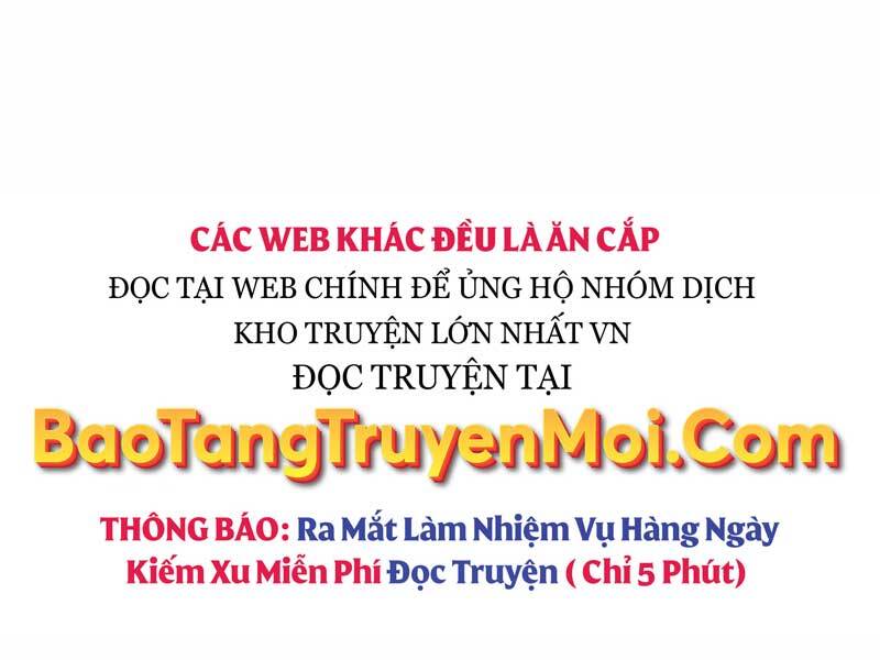 Chương 43 - trang 22