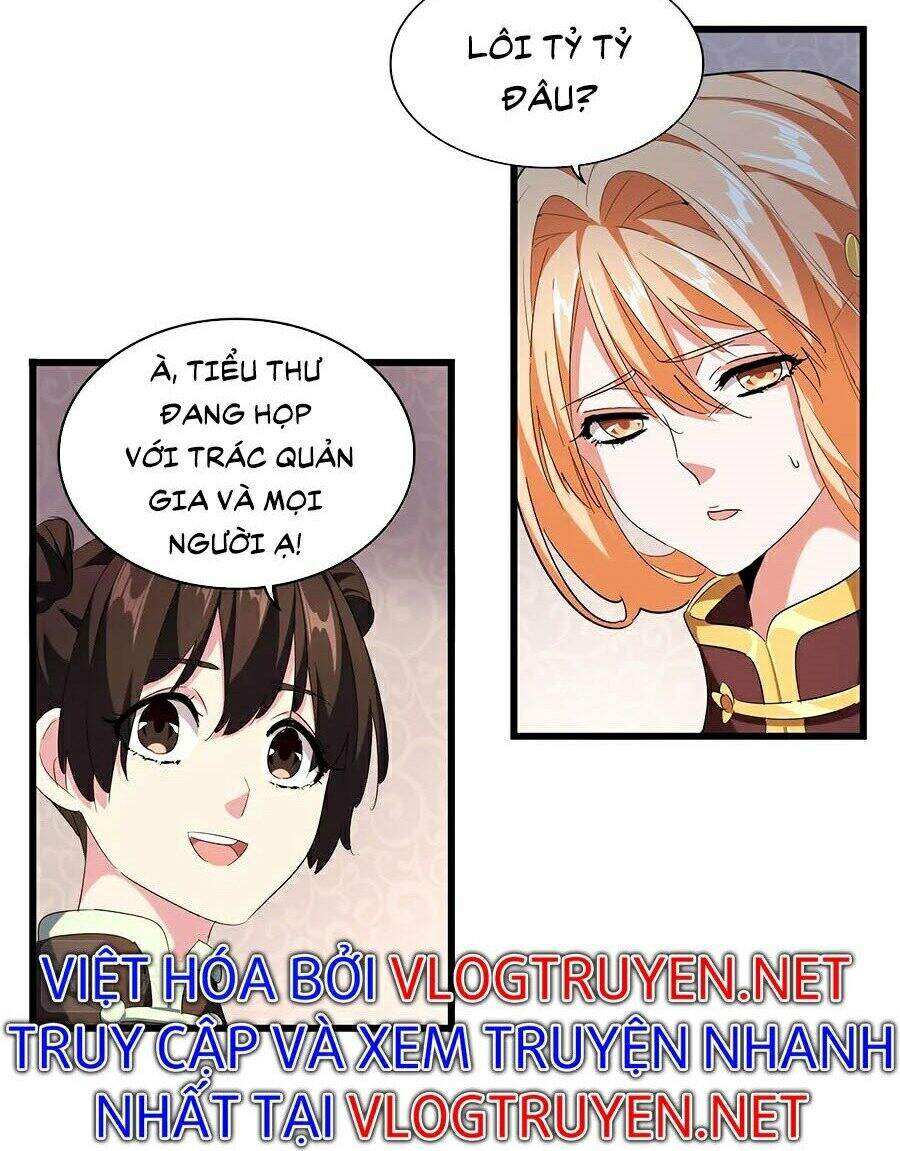 Trang 20