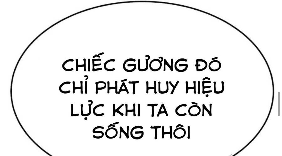 Trang 87