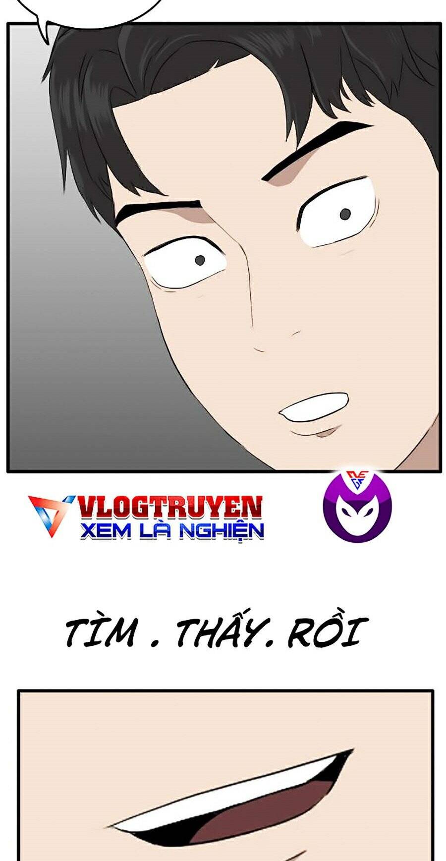 Trang 110
